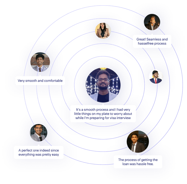 Reviews Illustration